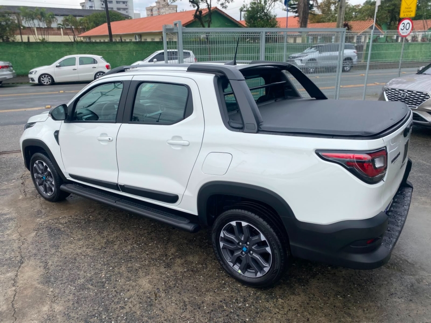 fiat strada 1.0 turbo 200 flex ultra cd cvt 4p automatico 202618