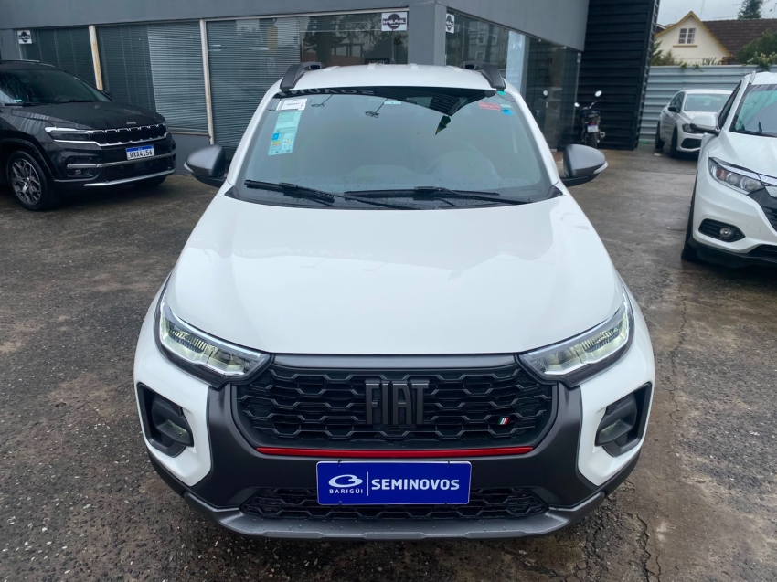 fiat strada 1.0 turbo 200 flex ultra cd cvt 4p automatico 20260