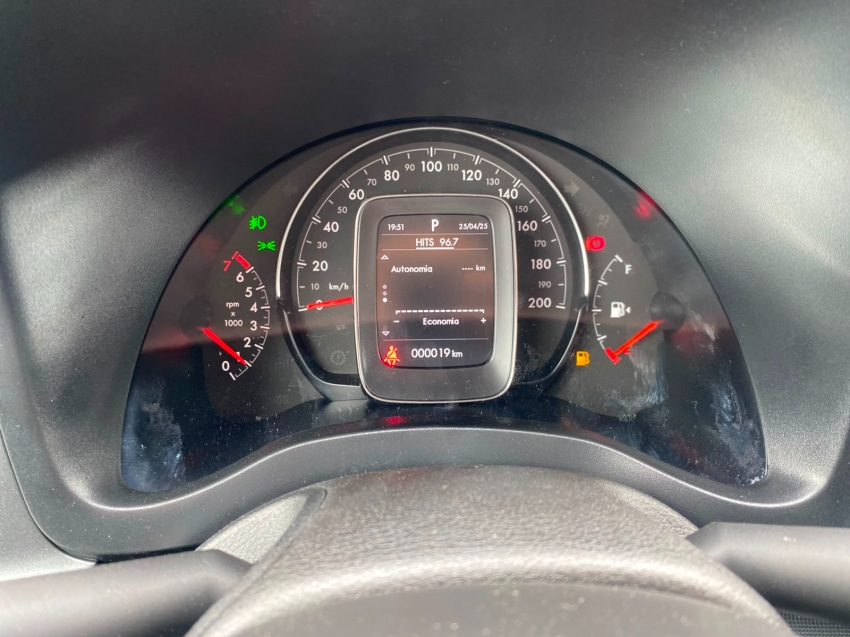 fiat strada 1.0 turbo 200 flex ultra cd cvt 4p automatico 20269