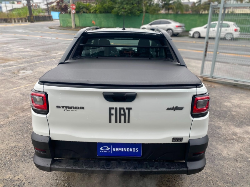 fiat strada 1.0 turbo 200 flex ultra cd cvt 4p automatico 202614