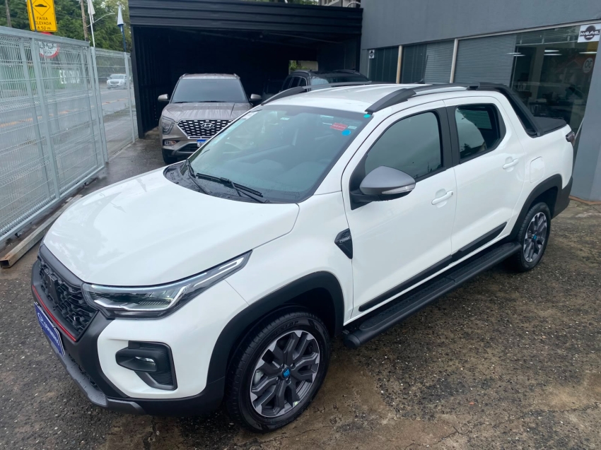 fiat strada 1.0 turbo 200 flex ultra cd cvt 4p automatico 20262