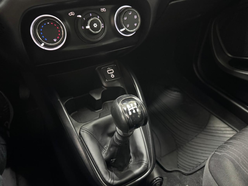 fiat argo 1.0 firefly flex drive manual 4p 202214