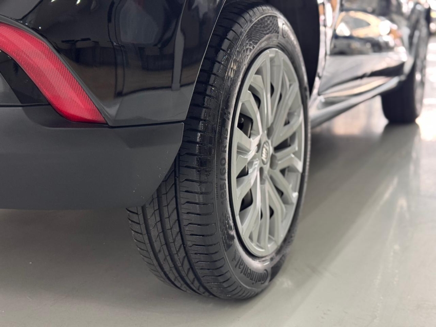 fiat argo 1.0 firefly flex drive manual 4p 20225
