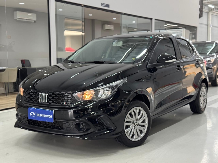 fiat argo 1.0 firefly flex drive manual 4p 20220