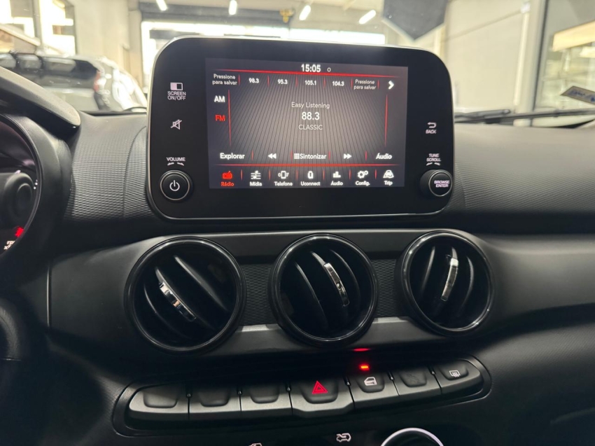 fiat argo 1.0 firefly flex drive manual 4p 202215