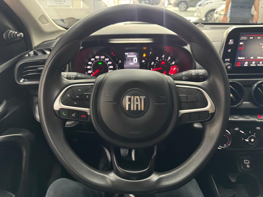 fiat argo 1.0 firefly flex drive manual 4p 202211