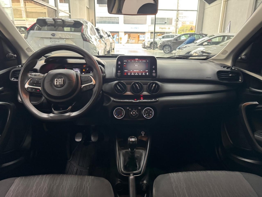 fiat argo 1.0 firefly flex drive manual 4p 202210