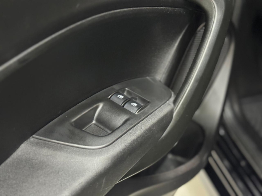 fiat argo 1.0 firefly flex drive manual 4p 20227
