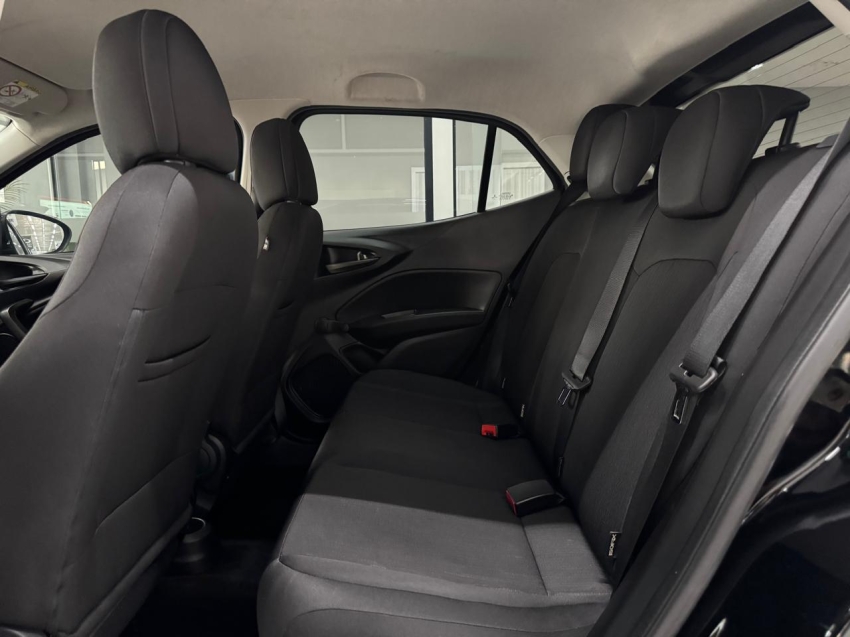 fiat argo 1.0 firefly flex drive manual 4p 20229