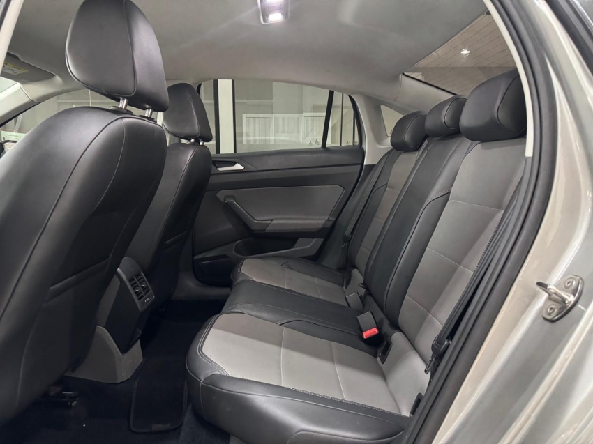 volkswagen virtus 1.0 200 tsi highline automatico flex 4p 202112