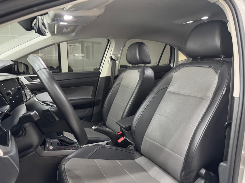 volkswagen virtus 1.0 200 tsi highline automatico flex 4p 202115