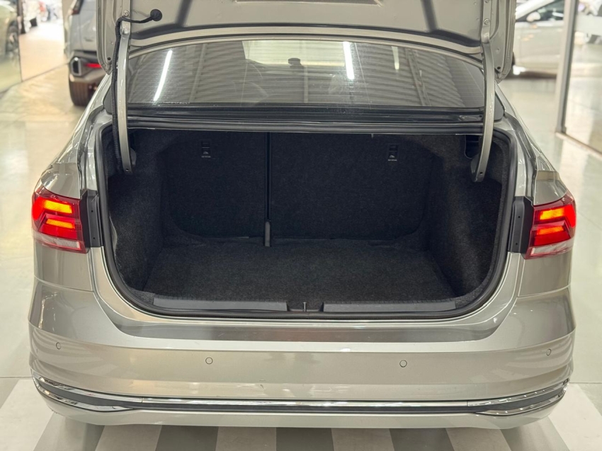 volkswagen virtus 1.0 200 tsi highline automatico flex 4p 20216