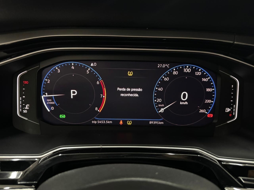 volkswagen virtus 1.0 200 tsi highline automatico flex 4p 20219