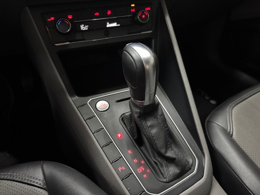 volkswagen virtus 1.0 200 tsi highline automatico flex 4p 202111