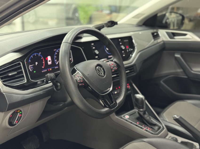 volkswagen virtus 1.0 200 tsi highline automatico flex 4p 20218