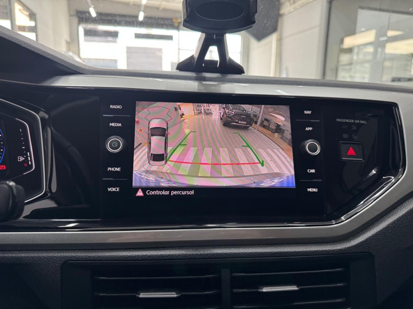 volkswagen virtus 1.0 200 tsi highline automatico flex 4p 202110