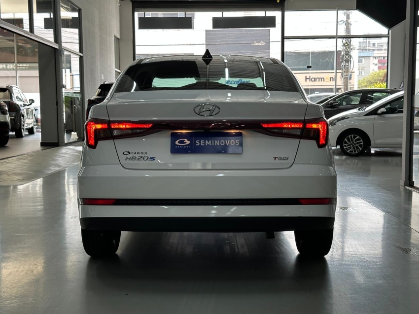 hyundai hb20s 1.0 tgdi flex comfort automatico 4p 20249