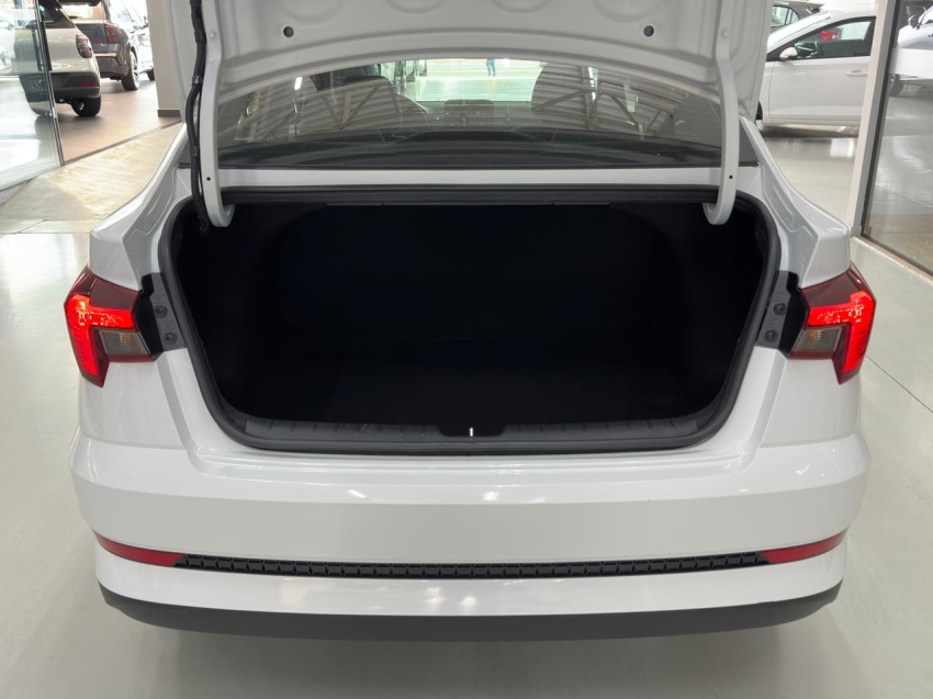 hyundai hb20s 1.0 tgdi flex comfort automatico 4p 202412
