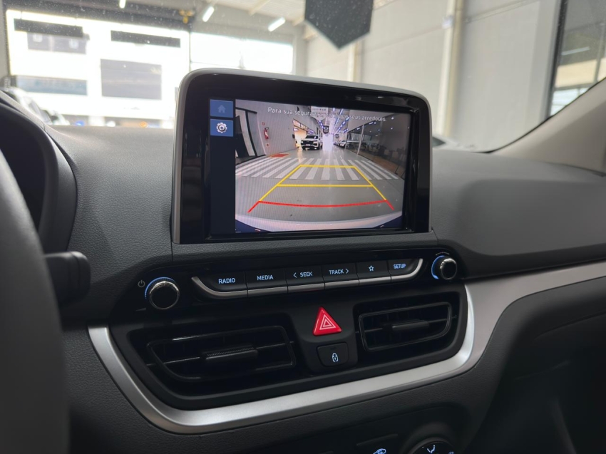 hyundai hb20s 1.0 tgdi flex comfort automatico 4p 202414