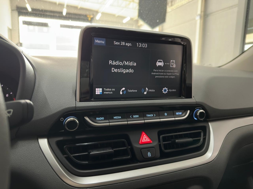 hyundai hb20s 1.0 tgdi flex comfort automatico 4p 202411