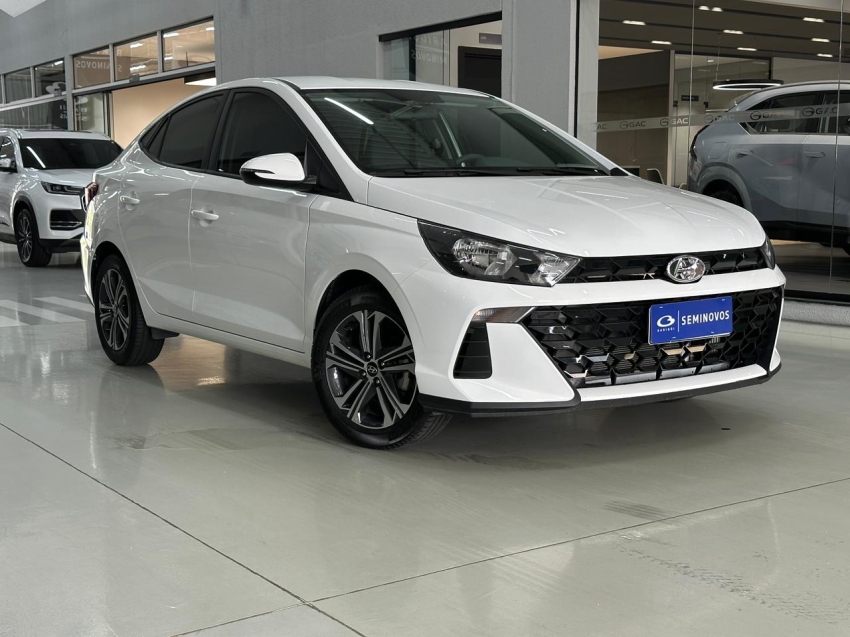hyundai hb20s 1.0 tgdi flex comfort automatico 4p 20241