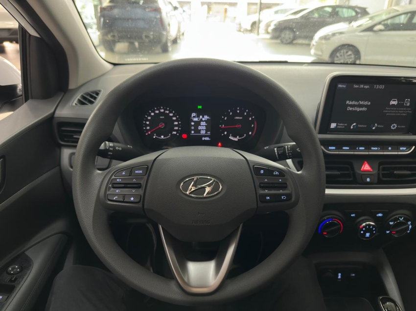 hyundai hb20s 1.0 tgdi flex comfort automatico 4p 202410