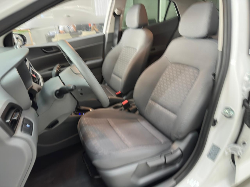 hyundai hb20s 1.0 tgdi flex comfort automatico 4p 202416