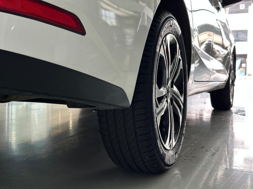 hyundai hb20s 1.0 tgdi flex comfort automatico 4p 202415