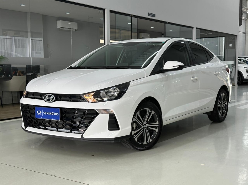 hyundai hb20s 1.0 tgdi flex comfort automatico 4p 20240