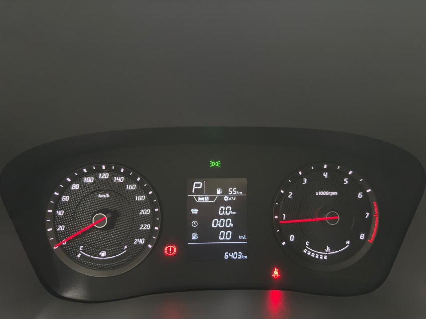 hyundai hb20s 1.0 tgdi flex comfort automatico 4p 202413