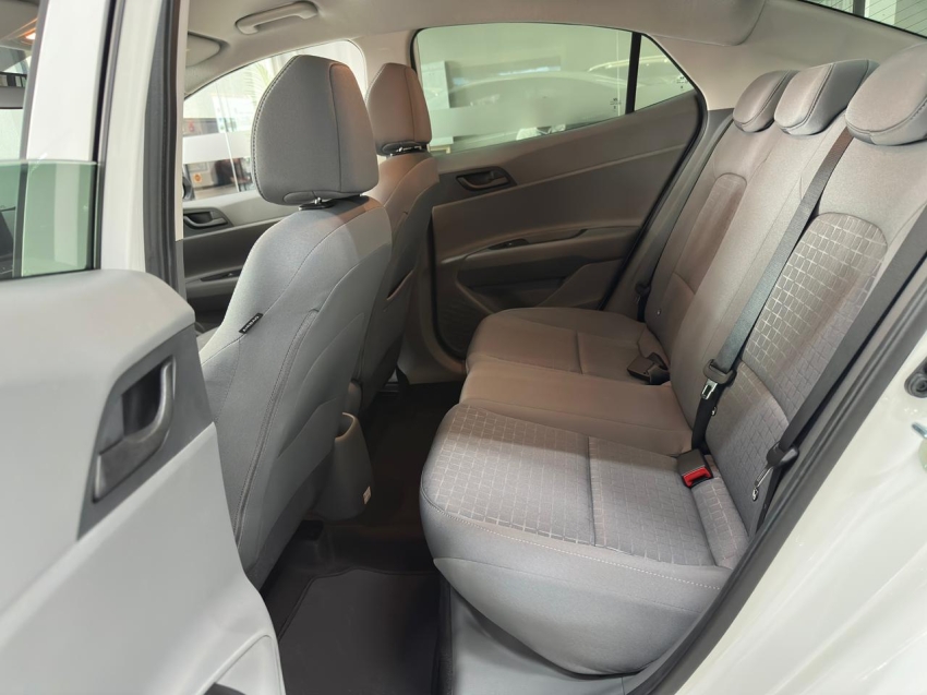 hyundai hb20s 1.0 tgdi flex comfort automatico 4p 20246