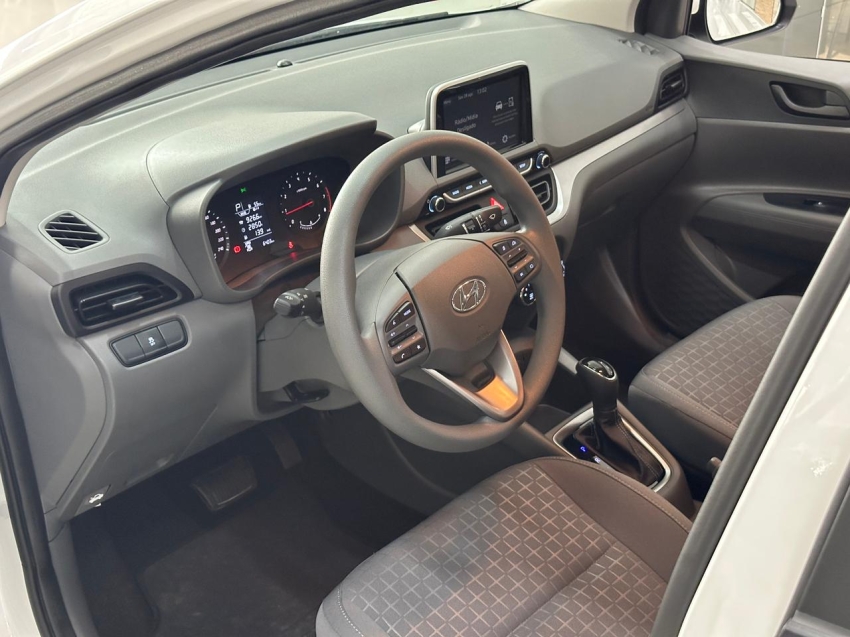 hyundai hb20s 1.0 tgdi flex comfort automatico 4p 20245