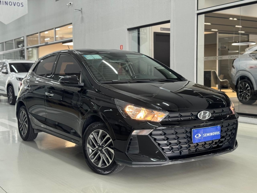 hyundai hb20 1.0 tgdi flex limited automatico 4p manual 20251