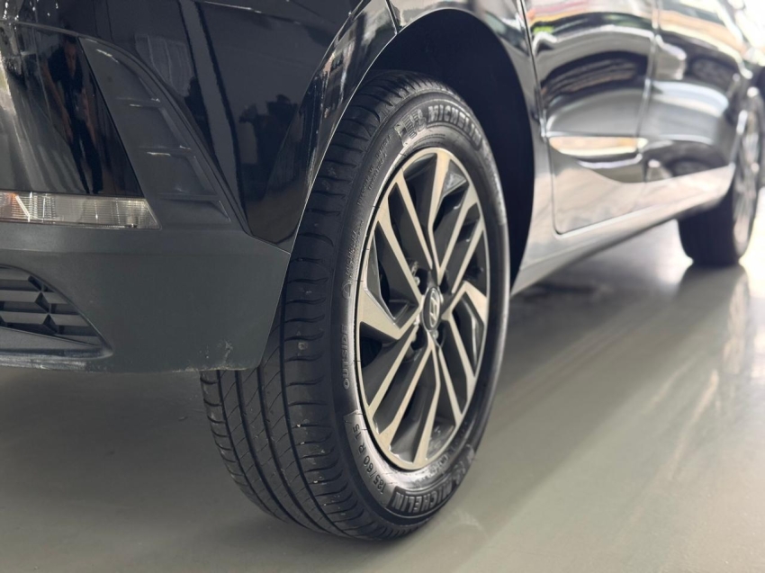hyundai hb20 1.0 tgdi flex limited automatico 4p manual 202513