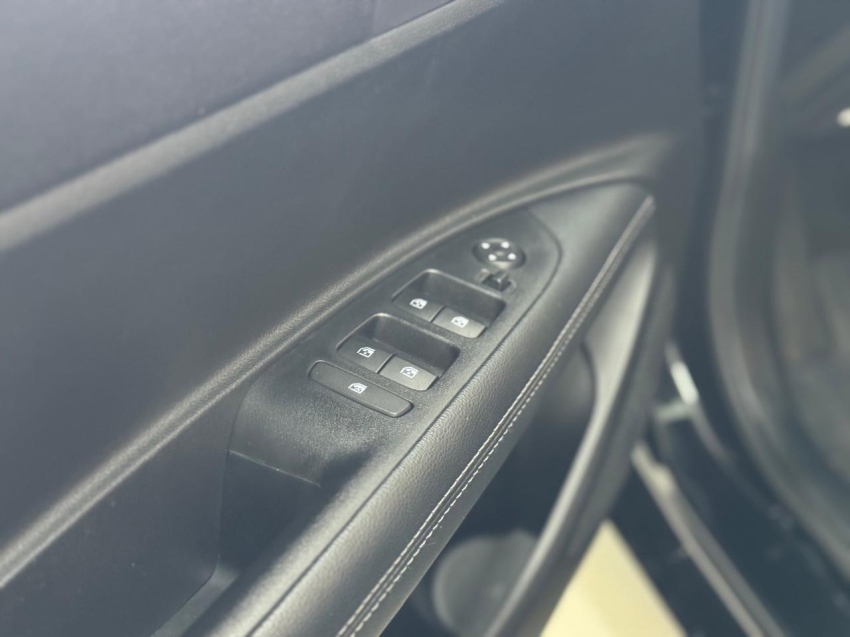 hyundai hb20 1.0 tgdi flex limited automatico 4p manual 202510