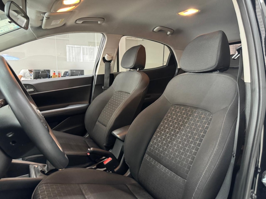 hyundai hb20 1.0 tgdi flex limited automatico 4p manual 20259