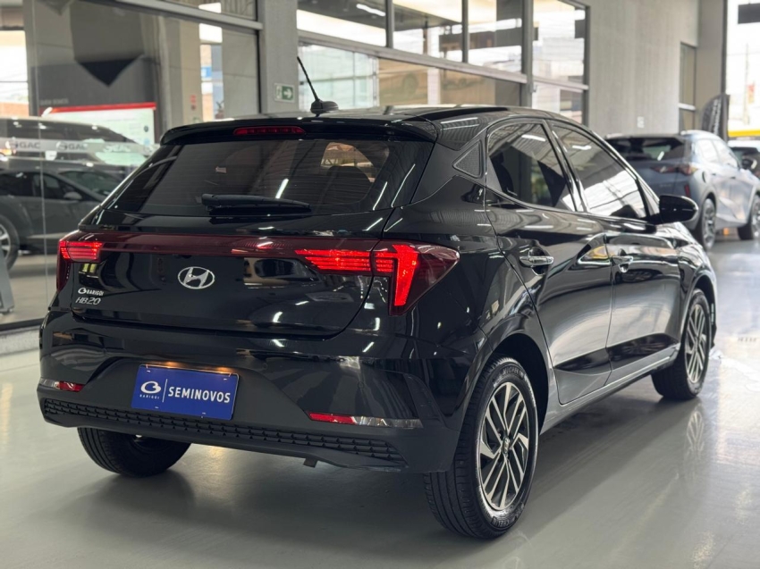 hyundai hb20 1.0 tgdi flex limited automatico 4p manual 202514