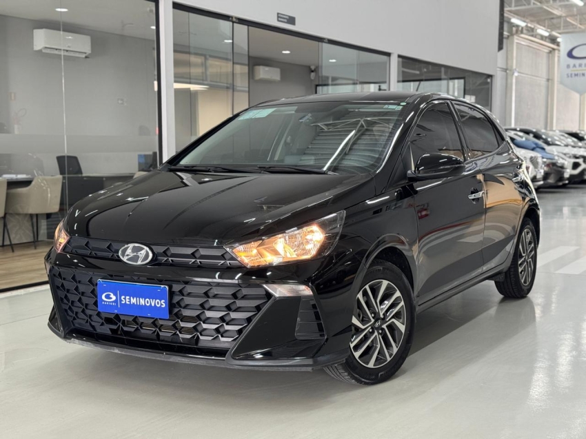 hyundai hb20 1.0 tgdi flex limited automatico 4p manual 20252