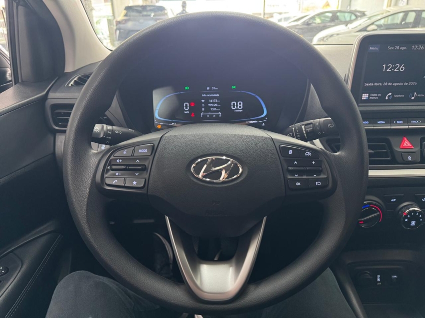 hyundai hb20 1.0 tgdi flex limited automatico 4p manual 20256
