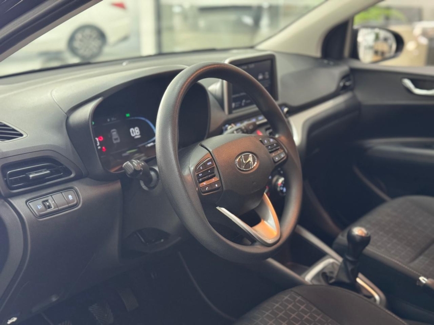hyundai hb20 1.0 tgdi flex limited automatico 4p manual 202511