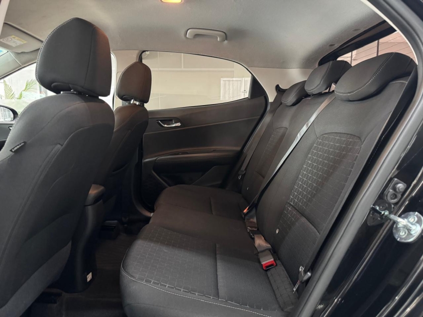 hyundai hb20 1.0 tgdi flex limited automatico 4p manual 20258