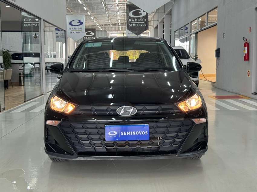 hyundai hb20 1.0 tgdi flex limited automatico 4p manual 20250