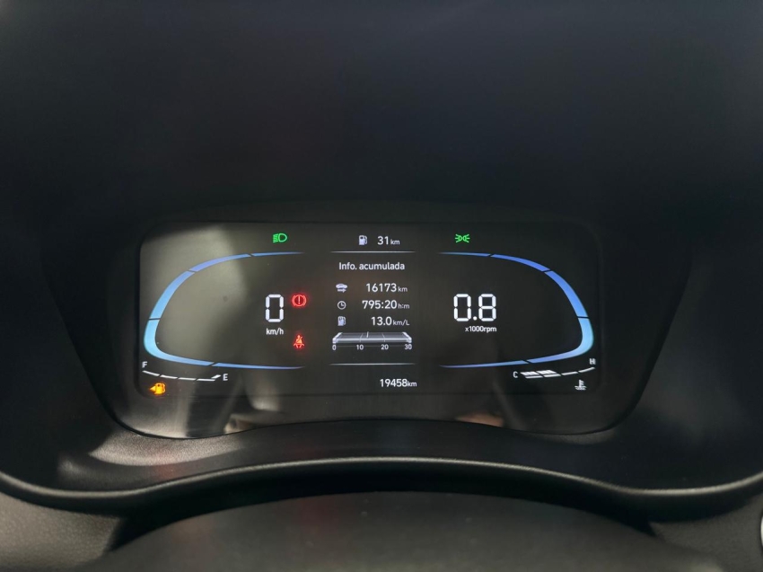 hyundai hb20 1.0 tgdi flex limited automatico 4p manual 20255