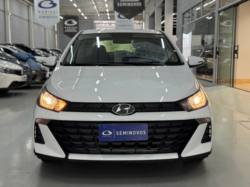 hyundai hb20s 1.0 12v flex comfort plus manual 4p 20251