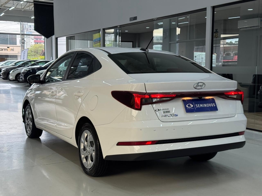 hyundai hb20s 1.0 12v flex comfort plus manual 4p 202514