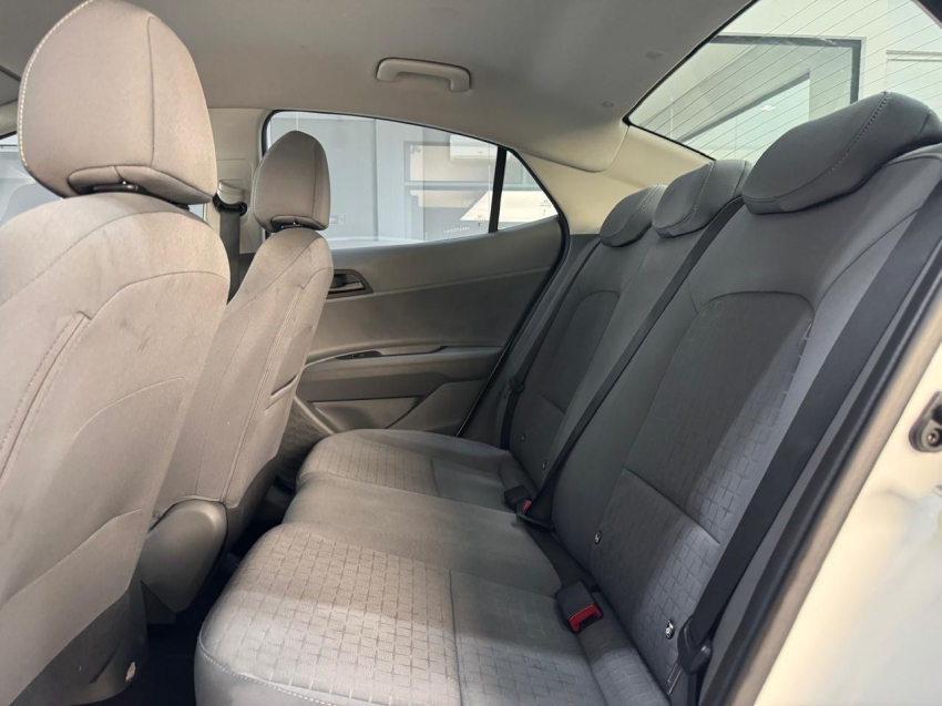 hyundai hb20s 1.0 12v flex comfort plus manual 4p 202511