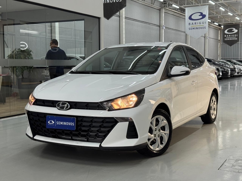 hyundai hb20s 1.0 12v flex comfort plus manual 4p 20252