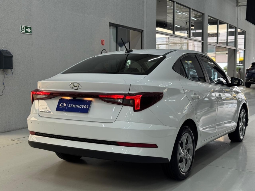 hyundai hb20s 1.0 12v flex comfort plus manual 4p 202513