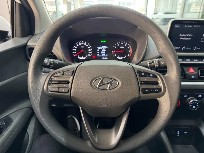 hyundai hb20s 1.0 12v flex comfort plus manual 4p 20253