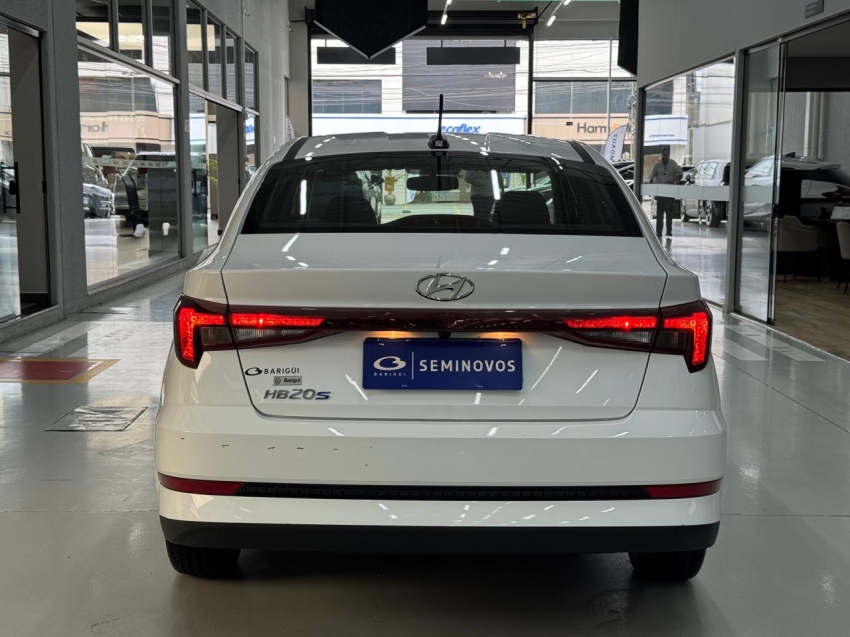 hyundai hb20s 1.0 12v flex comfort plus manual 4p 202512
